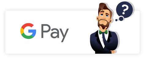 Google Pay Casinos 2024 Mit Google Pay im Online .